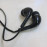 Samsung HS330 In-ear Stereo Earphones With Mic And In-line Control in uae