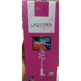 NYORK Lazy Pad TH961 price in uae