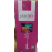 NYORK Lazy Pad TH961 in uae