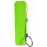 Keychain Mobile Power Bank Portable,2600mAh - 1 PC in uae