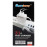 Smartberry 3.1A Fast Charger C301T price in uae