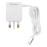 Smartberry 3.1A Fast Charger C301T in uae