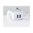 Smartberry 3.1A Fast Charger Micro USB, C301 in uae