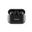 Smartberry Wireless Headphone H30, Black price in uae