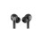 Smartberry Wireless Headphone H30, Black in uae