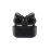 Smartberry Wireless Headphone H30, Black in uae