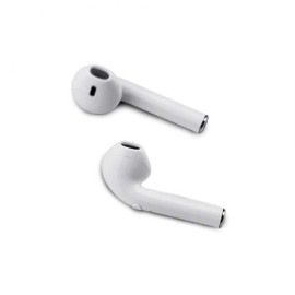 Smartberry Wireless Headphone i9S, White price in uae