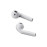 Smartberry Wireless Headphone i9S, White in uae