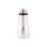 Smartberry Fast Charger QC3.0 + 2.4A, C603 in uae
