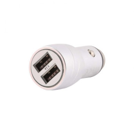 Smartberry Fast Charger QC3.0 + 2.4A, C603 price in uae