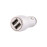 Smartberry Fast Charger QC3.0 + 2.4A, C603 in uae