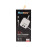 Smartberry 3.1A Fast Charger For IOS, C301i price in uae