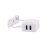 Smartberry 3.1A Fast Charger C301T in uae