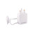 Smartberry 3.1A Fast Charger For IOS, C301i in uae