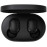 Xiaomi Mi True Wireless Earbuds Basic 2 TWS Earphones 2020 Upgrade Version, BT v5.0 Fast Auto Pairing DSP Noise Cancellation 12H Playtime Redmi Airdot 2 basic (AirDots 2020) in uae
