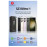Luxury Touch S23 Ultra 5G smartphone 12/512GB price in uae