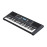 Yamaha PSR-E373 Portable Keyboard With 61 Keys in uae