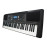 Yamaha PSR-E373 Portable Keyboard With 61 Keys in uae