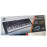 MK 2108 61-Key Lighting Electronic Piano Keyboard price in uae