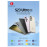 Luxury Touch S23 Ultra 5G smartphone 12/512GB in uae