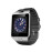 BUNDLE 3 IN 1 - Smartwatch with sim card + Memory Card + Inpods i12 price in uae