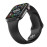 Modio Mc66 45mm Smartwatch Supports Bluetooth Call Heart Rate Meter in uae
