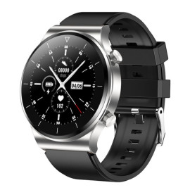 Modio MR10 Smartwatch price in uae