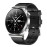 Modio MR10 Smartwatch price in uae