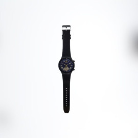 Modio MR10 Smartwatch price in uae