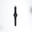 Modio MR10 Smartwatch in uae