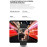 HW12+ Wearfit Pro New Smart Bracelet Waterproof Heart Rate Blood pressure Smart Watch price in uae