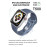 Watch T500 Series Smartwatch Supports Bluetooth Call Heart Rate Meter in uae