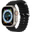 Watch T800 Ultra Series Smartwatch Supports Bluetooth Call Heart Rate Meter in uae