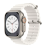 W&O X8 Ultra Smart Watch Men Ulltra Series 8 NFC Unlock Smartwatch Bluetooth Call 2.08 Inch Wireless Charge Fitness Bracelet Sport Watches in uae