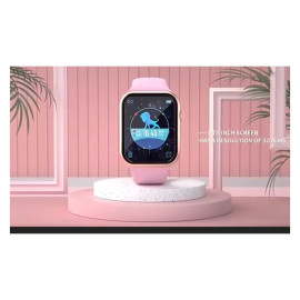 New Series 6 Watch 6 Smart Watch Men Women Inteligente Smartwatch for IOS Android price in uae