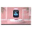 New Series 6 Watch 6 Smart Watch Men Women Inteligente Smartwatch for IOS Android in uae