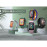 New Series 6 Watch 6 Smart Watch Men Women Inteligente Smartwatch for IOS Android in uae