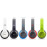 P47 Bluetooth Wireless Headphones Over Foldable Headset with Microphone Stereo price in uae