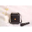 TG523K Bluetooth Speaker with Wireless Microphone in uae