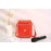 TG523K Bluetooth Speaker with Wireless Microphone in uae