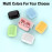 4 IN 1 OFFER TWS Earbuds 1:1 Size Bluetooth Headset AirPods 3 Wireless Earphone For Iphone and Androd - FREE MP3 Player+Mobile Grip + Selfiestick price in uae