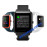 Xiaomi Amazfit Bip S Smartwatch price in uae