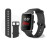 Xiaomi Amazfit Bip S Smartwatch in uae