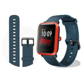 Xiaomi Amazfit Bip S Smartwatch price in uae
