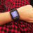 Xiaomi Amazfit Bip S Smartwatch in uae