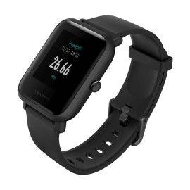 Xiaomi Amazfit Bip Lite Smartwatch price in uae