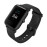 Xiaomi Amazfit Bip Lite Smartwatch in uae