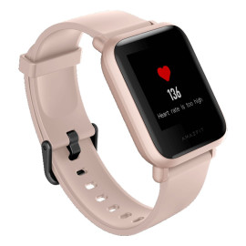 Xiaomi Amazfit Bip Lite Smartwatch price in uae