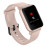 Xiaomi Amazfit Bip Lite Smartwatch in uae