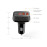 Anker Roav SmartCharge Car Kit F2 in uae
